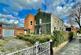 Additional image 17 of Waterloo Road, Ashton-on-Ribble, Preston, Lancashire, PR2