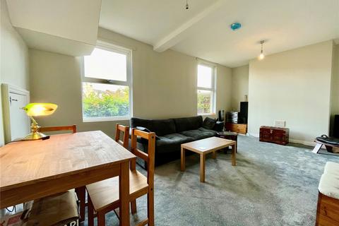 undefined, Waterloo Road, Ashton-on-Ribble, Preston, Lancashire, PR2