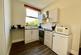 Additional image 4 of Waterloo Road, Ashton-on-Ribble, Preston, Lancashire, PR2
