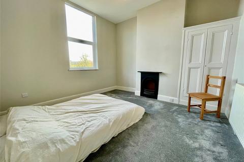 undefined, Waterloo Road, Ashton-on-Ribble, Preston, Lancashire, PR2