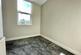 Additional image 6 of Waterloo Road, Ashton-on-Ribble, Preston, Lancashire, PR2