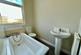 Additional image 7 of Waterloo Road, Ashton-on-Ribble, Preston, Lancashire, PR2