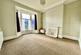 Additional image 9 of Waterloo Road, Ashton-on-Ribble, Preston, Lancashire, PR2