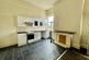 Additional image 10 of Waterloo Road, Ashton-on-Ribble, Preston, Lancashire, PR2