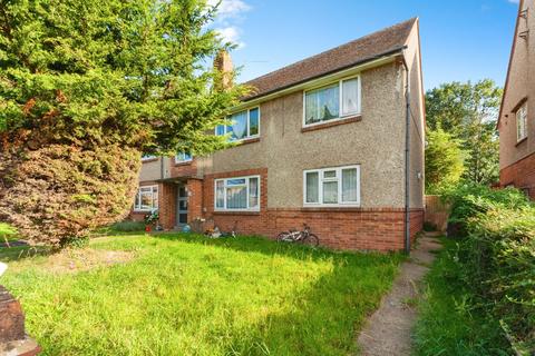 undefined, Grange Road, Harwich, Essex, CO12
