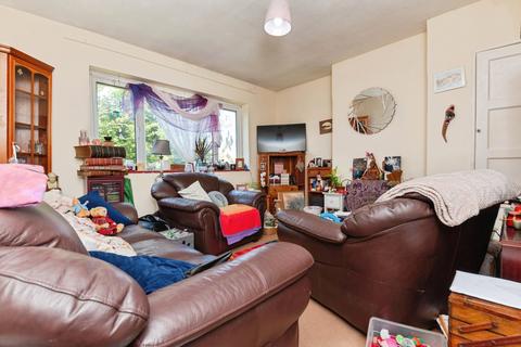undefined, Grange Road, Harwich, Essex, CO12