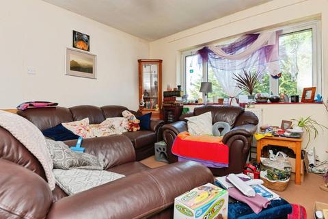 undefined, Grange Road, Harwich, Essex, CO12