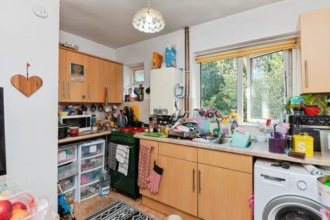 undefined, Grange Road, Harwich, Essex, CO12