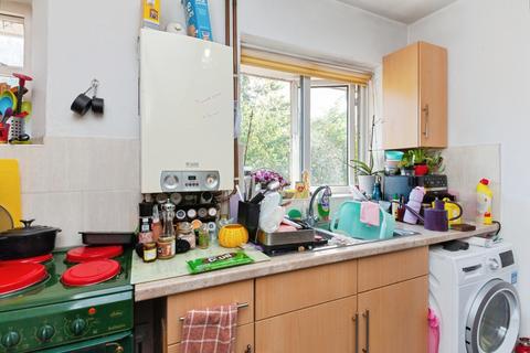 undefined, Grange Road, Harwich, Essex, CO12