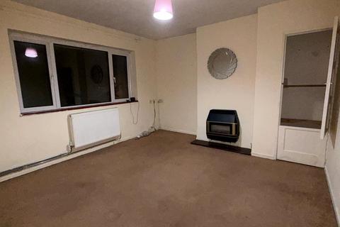 undefined, Grange Road, Harwich, Essex, CO12