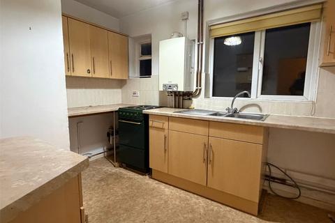 undefined, Grange Road, Harwich, Essex, CO12
