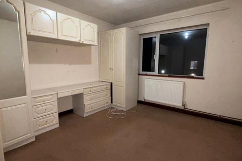 undefined, Grange Road, Harwich, Essex, CO12