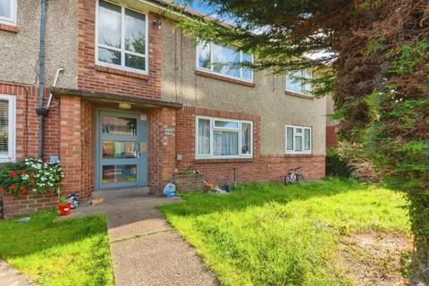 undefined, Grange Road, Harwich, Essex, CO12
