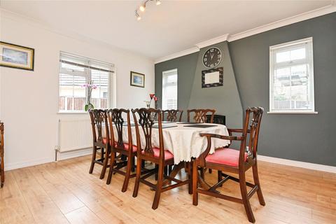 undefined, Point Clear Road, St. Osyth, Clacton-on-Sea, Essex, CO16