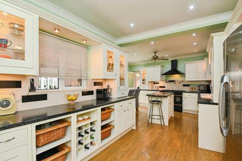 undefined, Point Clear Road, St. Osyth, Clacton-on-Sea, Essex, CO16