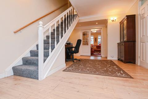 undefined, Point Clear Road, St. Osyth, Clacton-on-Sea, Essex, CO16