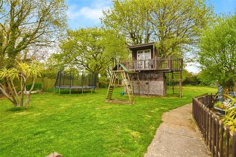 undefined, Point Clear Road, St. Osyth, Clacton-on-Sea, Essex, CO16