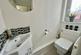 Additional image 11 of Holme Slack Lane, Preston, Lancashire, PR1