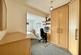 Additional image 20 of Holme Slack Lane, Preston, Lancashire, PR1