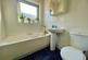 Additional image 22 of Holme Slack Lane, Preston, Lancashire, PR1
