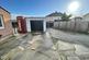 Additional image 23 of Holme Slack Lane, Preston, Lancashire, PR1