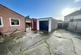Additional image 24 of Holme Slack Lane, Preston, Lancashire, PR1