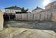 Additional image 25 of Holme Slack Lane, Preston, Lancashire, PR1