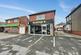 Additional image 26 of Holme Slack Lane, Preston, Lancashire, PR1