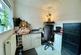 Additional image 10 of Holme Slack Lane, Preston, Lancashire, PR1