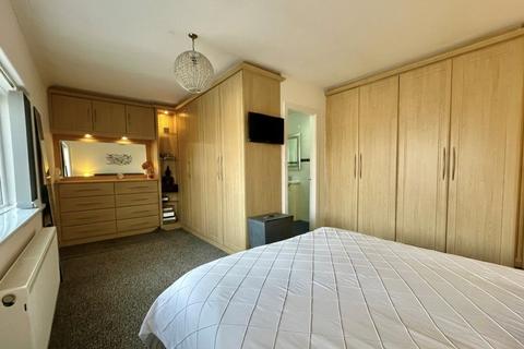3 bedroom detached house for sale, Holme Slack Lane, Preston, Lancashire, PR1