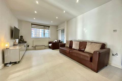 3 bedroom detached house for sale, Holme Slack Lane, Preston, Lancashire, PR1