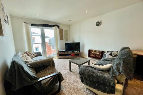 undefined, Room Apartments, Lawson Street, Preston, Lancashire, PR1