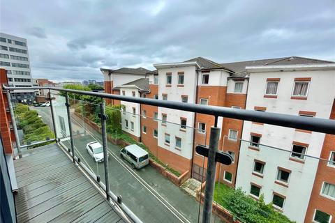 undefined, Room Apartments, Lawson Street, Preston, Lancashire, PR1