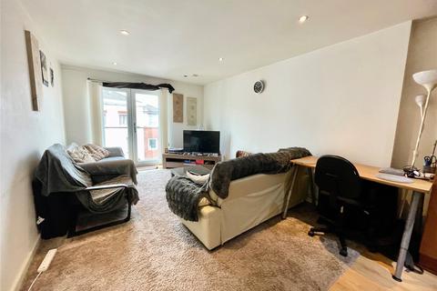 undefined, Room Apartments, Lawson Street, Preston, Lancashire, PR1