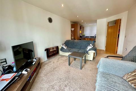 undefined, Room Apartments, Lawson Street, Preston, Lancashire, PR1