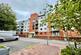 Room Apartments, Lawson Street, Preston, Lancashire, PR1