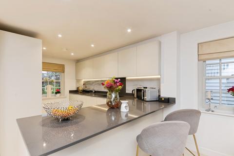 3 bedroom end of terrace house for sale, West Field Lane, St. Osyth, Clacton-on-Sea, Essex, CO16