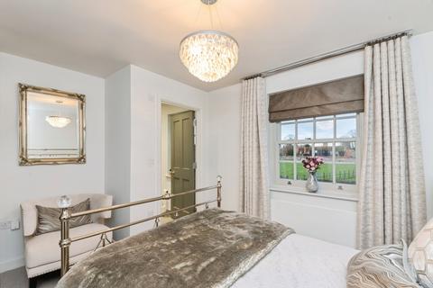 3 bedroom end of terrace house for sale, West Field Lane, St. Osyth, Clacton-on-Sea, Essex, CO16
