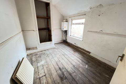 undefined, Tindale Crescent, Bishop Auckland