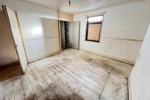 undefined, Tindale Crescent, Bishop Auckland
