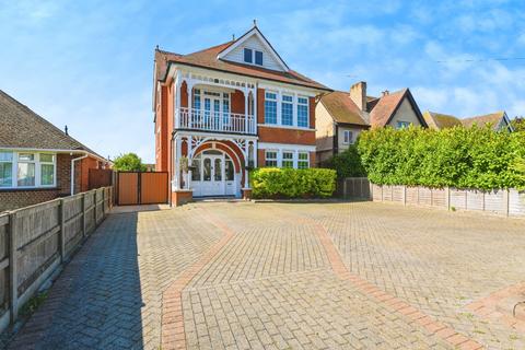 undefined, Arnold Road, Clacton-on-Sea, Essex, CO15