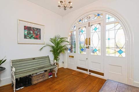 undefined, Arnold Road, Clacton-on-Sea, Essex, CO15
