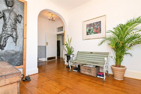 undefined, Arnold Road, Clacton-on-Sea, Essex, CO15
