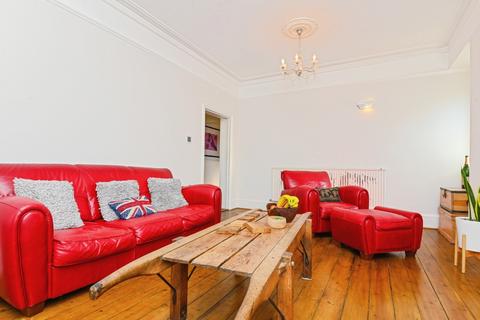 undefined, Arnold Road, Clacton-on-Sea, Essex, CO15