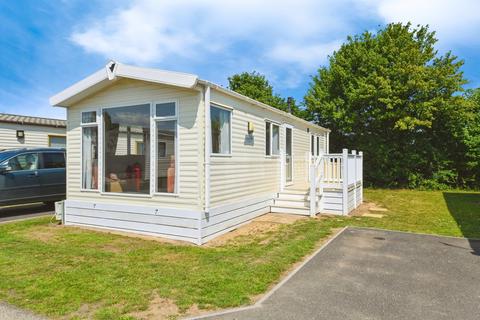 undefined, Colchester Road, St. Osyth, Clacton-on-Sea, Essex, CO16