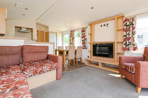 undefined, Colchester Road, St. Osyth, Clacton-on-Sea, Essex, CO16