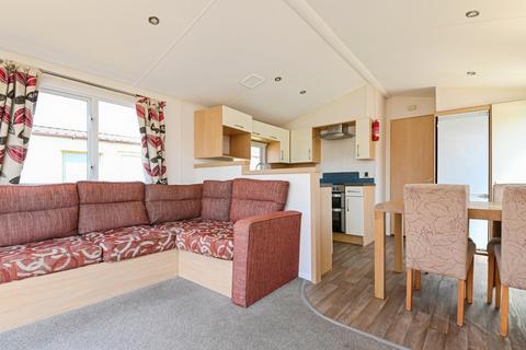 undefined, Colchester Road, St. Osyth, Clacton-on-Sea, Essex, CO16
