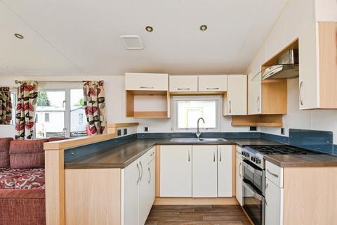 undefined, Colchester Road, St. Osyth, Clacton-on-Sea, Essex, CO16