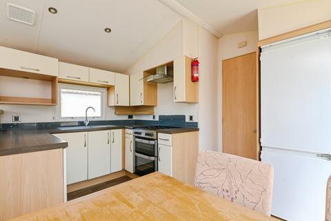 undefined, Colchester Road, St. Osyth, Clacton-on-Sea, Essex, CO16