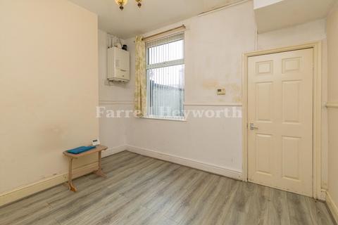 3 bedroom house for sale, Carr Street, Preston PR1